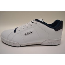 Kelme New Beta