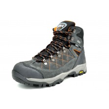 Bestard Borobia 3175 GoreTex | Bota impermeable montaña, trekking o senderismo | Piso Vibram