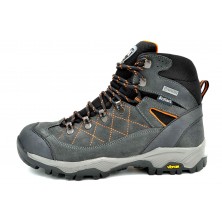 Bestard Borobia 3175 GoreTex | Bota impermeable montaña, trekking o senderismo | Piso Vibram