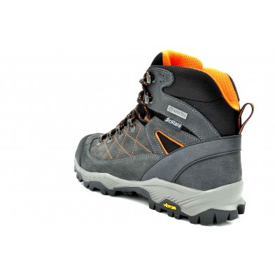 Bestard Borobia 3175 GoreTex | Bota impermeable montaña, trekking o senderismo | Piso Vibram