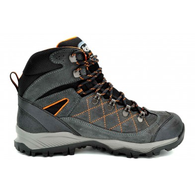 Bestard Borobia 3175 GoreTex | Bota impermeable montaña, trekking o senderismo | Piso Vibram