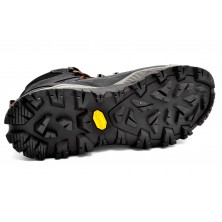 Bestard Borobia 3175 GoreTex | Bota impermeable montaña, trekking o senderismo | Piso Vibram