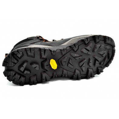 Bestard Borobia 3175 GoreTex | Bota impermeable montaña, trekking o senderismo | Piso Vibram