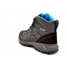 Bestard Ciria 3180 GoreTex | Bota impermeable montaña, trekking o senderismo | Piso Vibram