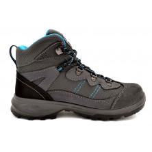 Bestard Ciria 3180 GoreTex | Bota impermeable montaña, trekking o senderismo | Piso Vibram