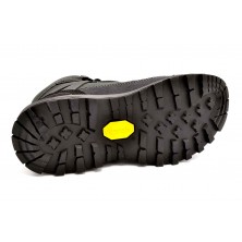 Bestard Ciria 3180 GoreTex | Bota impermeable montaña, trekking o senderismo | Piso Vibram