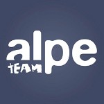 Alpe