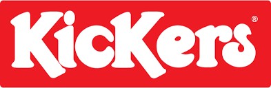 Kickers